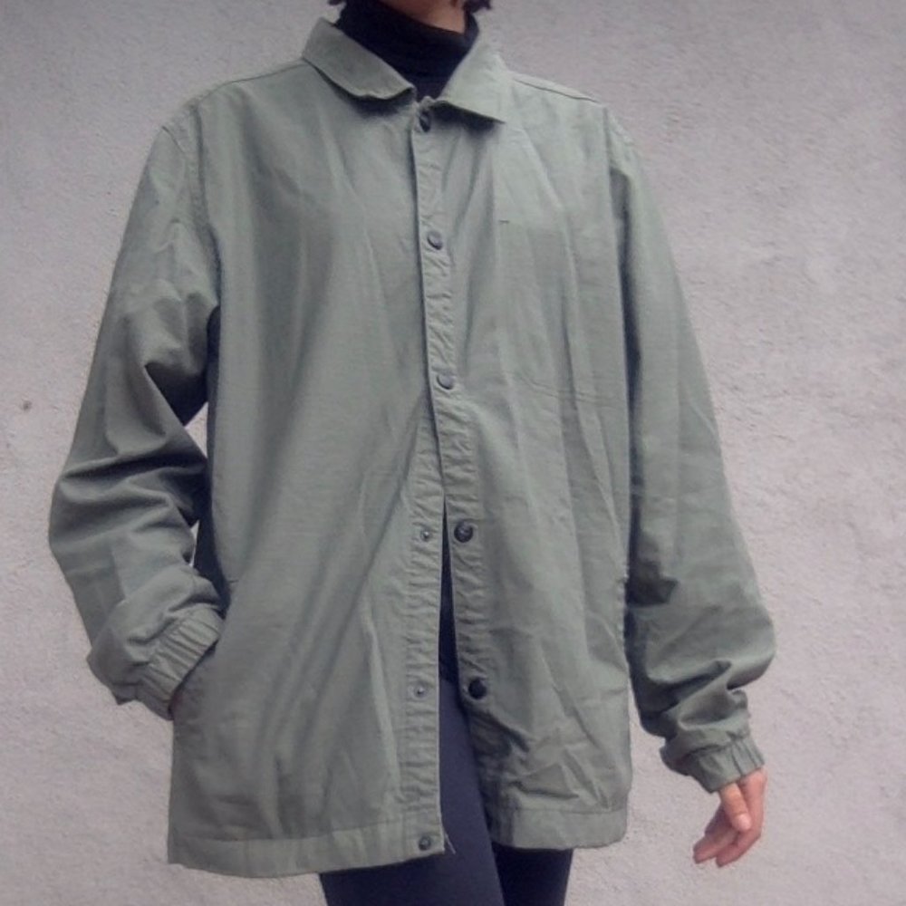 O'Neill Cargo Utility Jacket